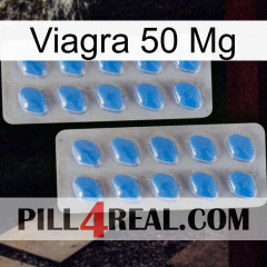 Viagra 50 Mg 23